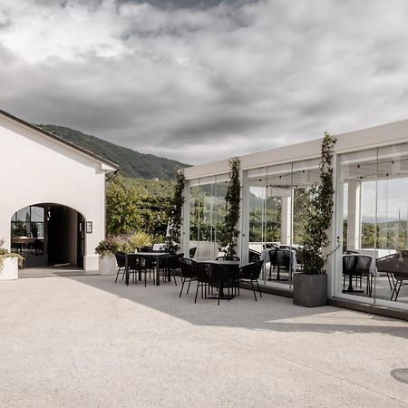 Locanda Mamagio 발도비아데네 외부 사진