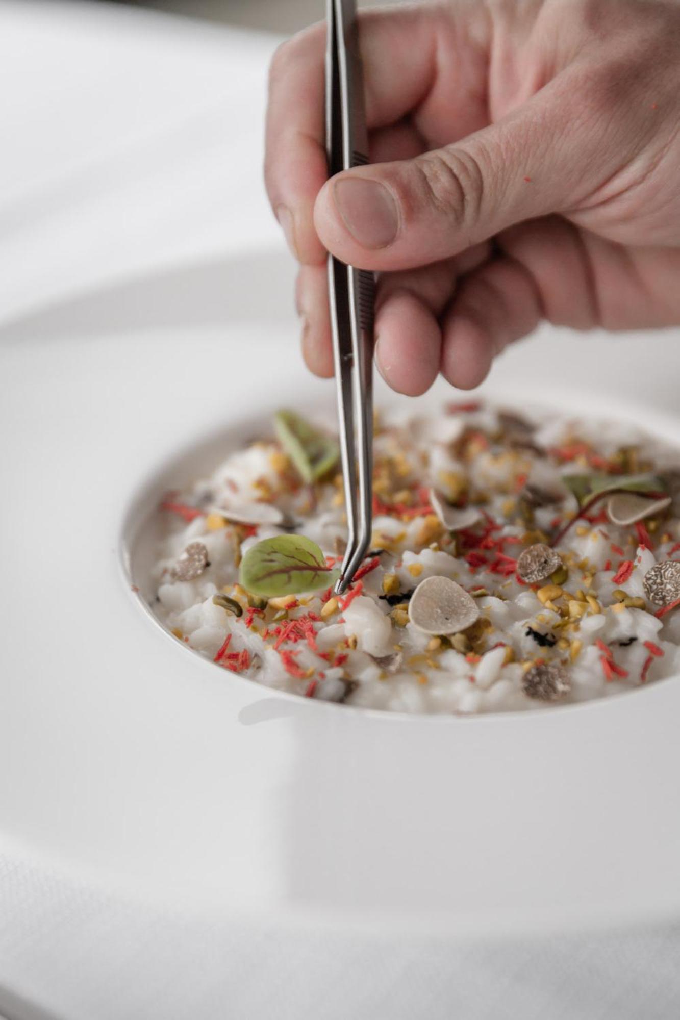 Locanda Mamagio 발도비아데네 외부 사진