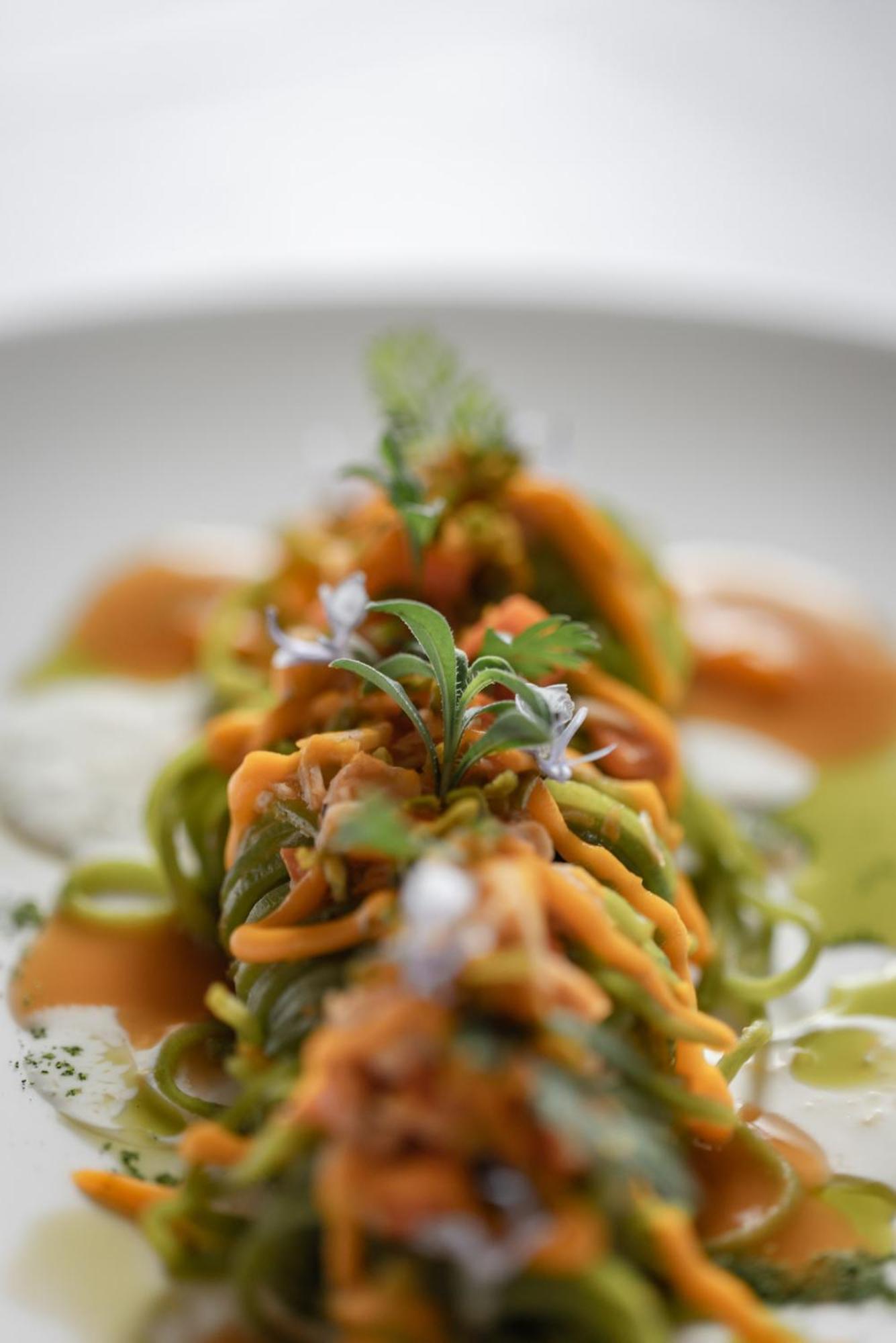 Locanda Mamagio 발도비아데네 외부 사진