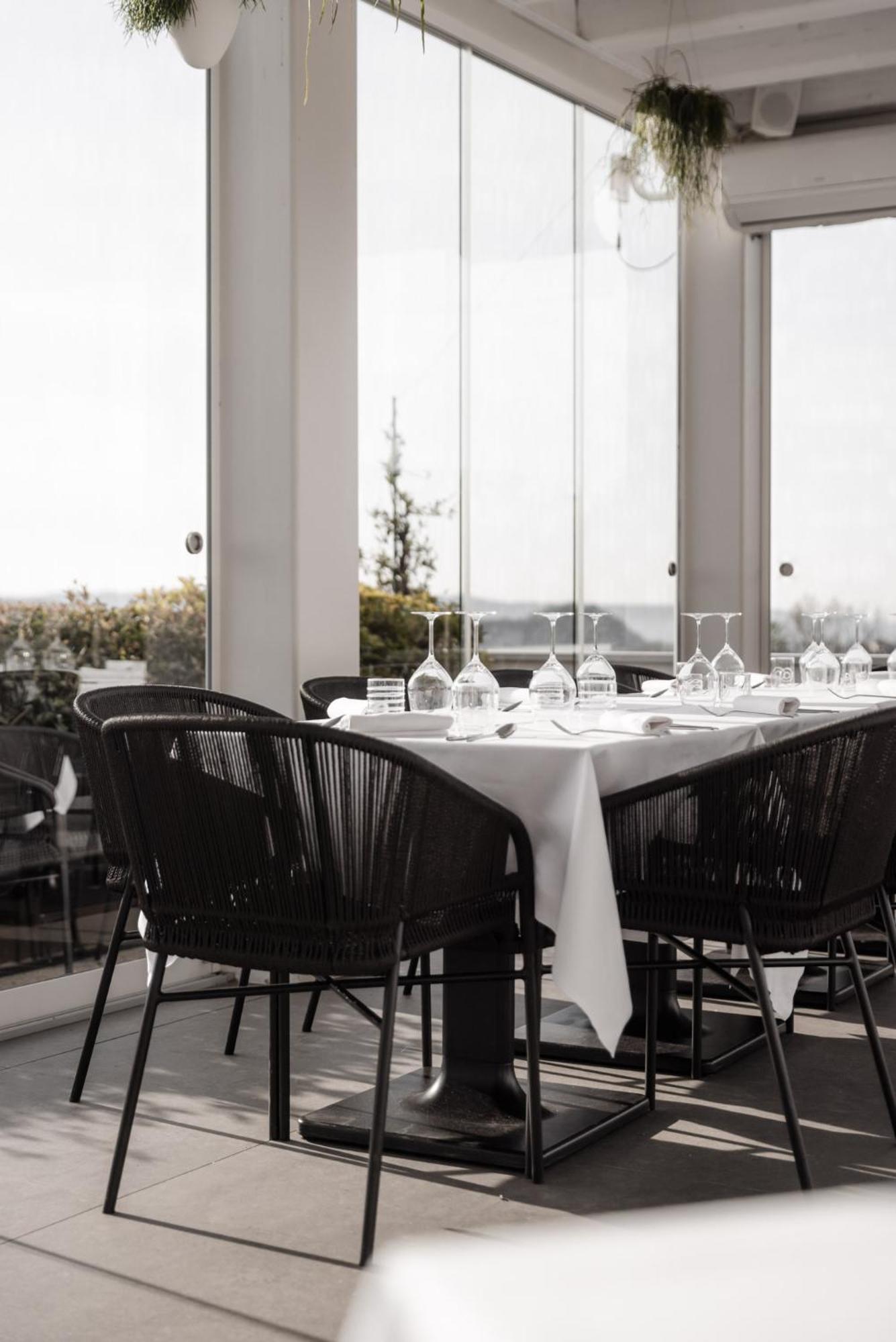 Locanda Mamagio 발도비아데네 외부 사진